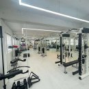 코어핏 PT&필라테스 이미지