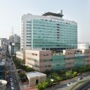 U_만성질환관리센터(동탄) 이미지