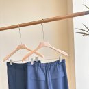 평화드라이크리닝 이미지