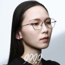 베스트특약점