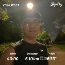 신내역로 네이버블로그