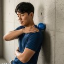 물리치료사가 알려주는 통증 관리, 셀프마사지& 스트레칭 | 물리치료 대신 집에서 하는 셀프 근막이완법(3개월 실험기)
