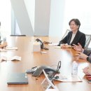 팡팡글로벌 이미지