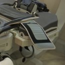 강진한의원 이미지