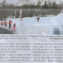 금은동