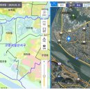 구산-007 이미지