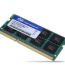 이노베이션PC 이미지