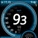 운정 홈플러스 사거리(3) 이미지