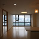 우동부동산공인중개사사무소 이미지