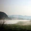 옛이야기 이미지