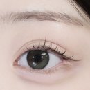 하비 브라운