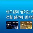 (주)더씨티