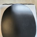 DHS 국광 블루 41도 시타품 판매완료 이미지