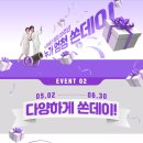 풍성의료기 이미지