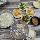 보리밥집 | 별내 칼국수 보리밥집 오서방네 방문 후기