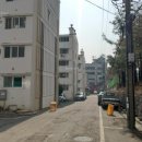 효성 뉴서울1차아파트 이미지