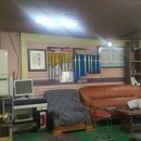 형제크리닉 이미지