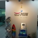 투어민 - 강남구 논현로 507 | 투어민