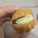 복호두포항 | 포항 맛집] 센스 있는 포항문덕승진답례품선물 추천, 복호두 포항문덕점 앙버터 호두과자 단체 주문 후기 🤎