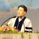 하늘비전교회 이미지