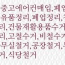 CU 성북삼선교점 이미지