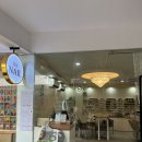 보홀 한인샵 후기: 네일샵 추천&lt;더네일&gt;, &lt;해피풋스파...내돈내산 솔직후기 + 현지 너바나타이 마사지