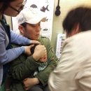 원소아과의원 이미지