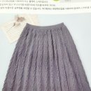 아기자기손뜨개교실