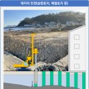 대지건축사사무소 네이버블로그