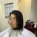 라헨느헤어라인