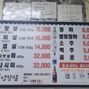 부일안창살 이미지