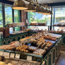 마농 | 제주 빵지순례 함덕 오드랑베이커리 마농(마늘)바게트 내돈내산 솔직후기