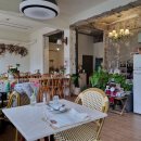 청년피자 경산점 이미지