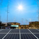 자연2호태양광발전소 이미지