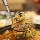 황금손 유쾌한 회 세꼬시 이미지