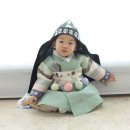 하은이네반찬 이미지