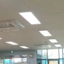 가수세천 이미지