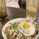 폴라스튜디오일곡 네이버블로그