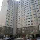 단관공원길 이미지