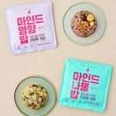 복을만드는사람들 주식회사 농업회사법인