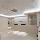 익희한의원 이미지