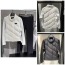 화이트블랙 이미지