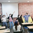 시니어 행복교실 이미지
