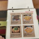 디에이피자 이미지