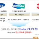 에이펙엔지니어링 이미지