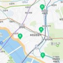 김형석소아청소년과의원 이미지