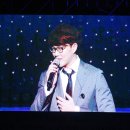 빅3 콘서트 이미지