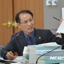 조소아청소년과의원 뉴시스