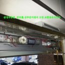 울산광역시 동구보건소 화장실 이미지