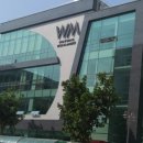 WM푸드몰 이미지